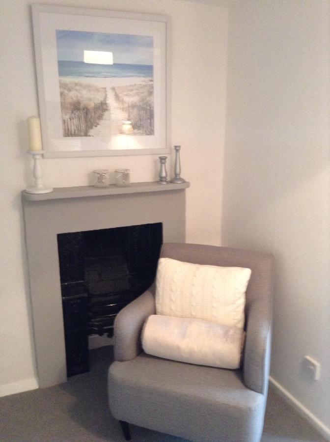 Couette-café Birtles Farm Knutsford