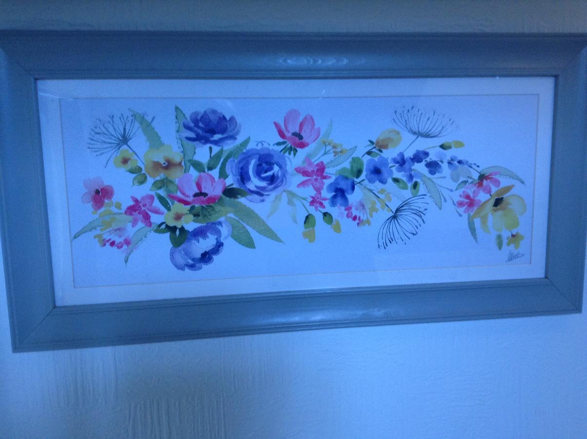 Couette-café Birtles Farm Knutsford
